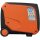 Unicraft Inverter-Stromerzeuger PG-I 40 SE-S HC 3,5 kW Benzin