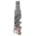 Heller Hammerbohrer Trijet Ø 20 mm Arbeits-L.400 mm L.450 mm SDS-plus