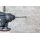 Heller Hammerbohrer Trijet Ø 20 mm Arbeits-L.400 mm L.450 mm SDS-plus