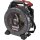 Ridgid Inspektionskamera SeeSnake® NANOreel® Kabellänge 25 m Kamerakopf-Ø 15,5 mm mit Sender