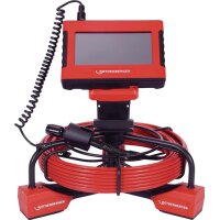 Rothenberger Inspektionskamera ROCAM mini HD-Module 25/22...