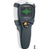 Laserliner Ortungsgerät MultiScanner Plus 120 mm 3 %