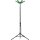 Berg LED-Flächenstrahler BCL 360° STAR 120 W 12000 lm 2 Kartons/Stück