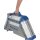 Sonlux LED-Großflächenleuchte POWERCASE L 775 W 102200 lm