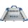 Sonlux LED-Großflächenleuchte POWERCASE L 775 W 102200 lm