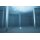 Brennenstuhl LED-Hybrid-Baustrahler 10050 MH 100 W 12500 lm 5 m H07RN-F 2X1,0 18 V IP54