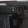 Brennenstuhl LED-Hybrid-Baustrahler 10050 MH 100 W 12500 lm 5 m H07RN-F 2X1,0 18 V IP54