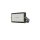 Ledlenser LED-Strahler AF12R Work 850 - 8000 lm Li-Ion 14,4 V IP67