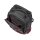 Parat Werkzeugrucksack B360xT170xH440mm Nylon schwarz / rot
