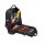 Parat Werkzeugrucksack B360xT170xH440mm Nylon schwarz / rot