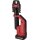Rothenberger Akkupressmaschine ROMAX Compact III Basic SET2 19 kN 15 - 35 mm 2X2Ah, EU, ohne Pressbacken