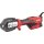 Ridgid Presswerkzeug RP 115 Micro 15 kN metallisch 12-28 mm, Ku. 12-32 mm Stabdesign