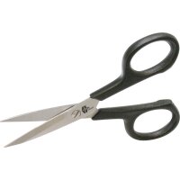 Hesse Arbeits-/Fadenschere Gesamtlänge 110 mm Schnittlänge 45 mm