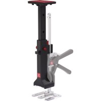 Viking arm Schrankmontagekit passend zu 4000 831 800...