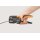 Weidmüller Automatikabisolierzange STRIPX® PLUS 2.5 Länge 210 mm 0,5-2,5 mm²