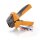 Weidmüller Crimpzange PZ 2,5 Länge 160 mm 0,14-2,5 mm²