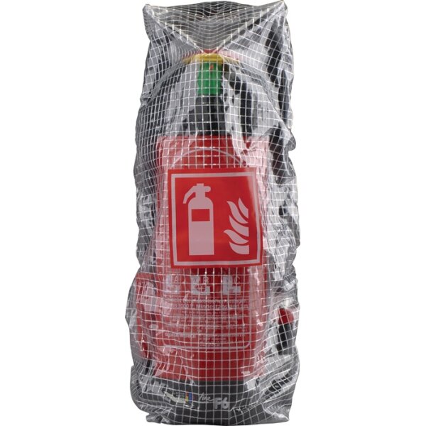 Gitternetzfolie GLORIA