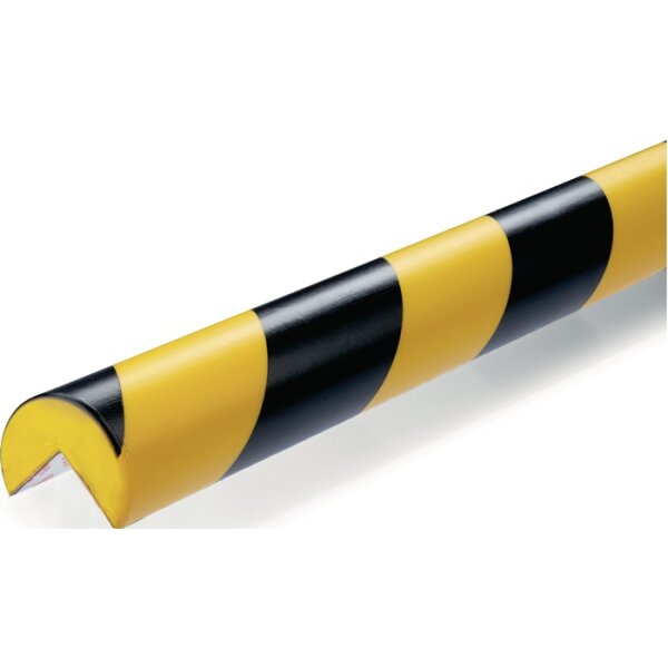 Eckschutz DURABLE