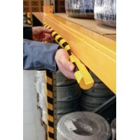 Eckschutz DURABLE