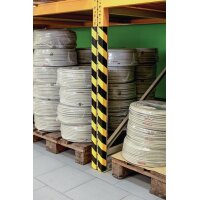 Eckschutz DURABLE