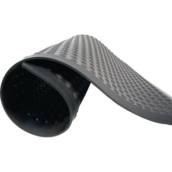 Arbeitsplatzbodenbelag COBA