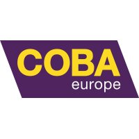 Arbeitsplatzbodenbelag COBA