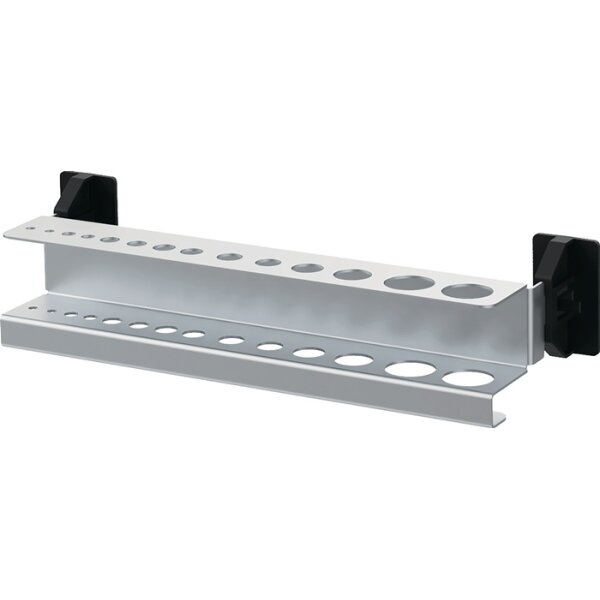 Bohrer-/Innensechskanthalter SimplaClip BEDRUNKA+HIRTH