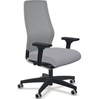 Bürodrehstuhl ZÜCO