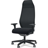 Bürodrehstuhl ZÜCO