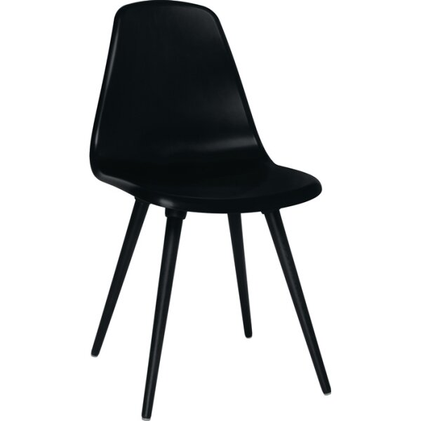 Mehrzweckstuhl TOPSTAR