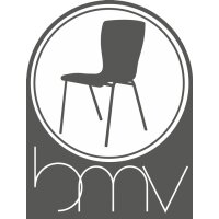Stapelstuhl BMV
