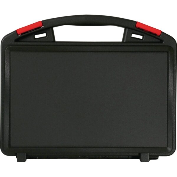 Kunststoffkoffer Organicline