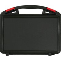 Kunststoffkoffer Organicline