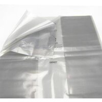 Transpak Seitenfaltenhaube Maße 1250+850x2000mm...