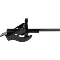 Valpro Adapter für Kanister 5l/10l/20l 2-Strang mit...