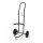 Rothenberger industrial Flaschentransportwagen L485xB500xH1020mm max. 30 kg Belastbarkeit für 5-11 kg Propangasflasche