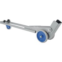 Tür Transport-/Montagewagen Doorjack MATADOR