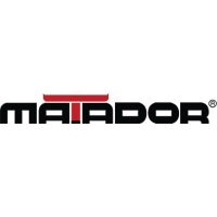 Tür Transport-/Montagewagen Doorjack MATADOR