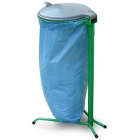 Transpak Müllsackständer f.120l Beutel...