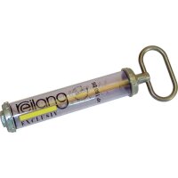 Reilang Dosierpumpe RHP 1000 DS PVC 1,0 l/Hub