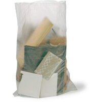 Transpak Schwergutsack Volumen 55l Maße 580c850mm...