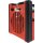 Rothenberger Kältemittelabsauggerät ROREC PRO A3 12 kg 220-240 V