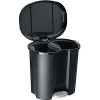 Tretabfallsammler ROTHO