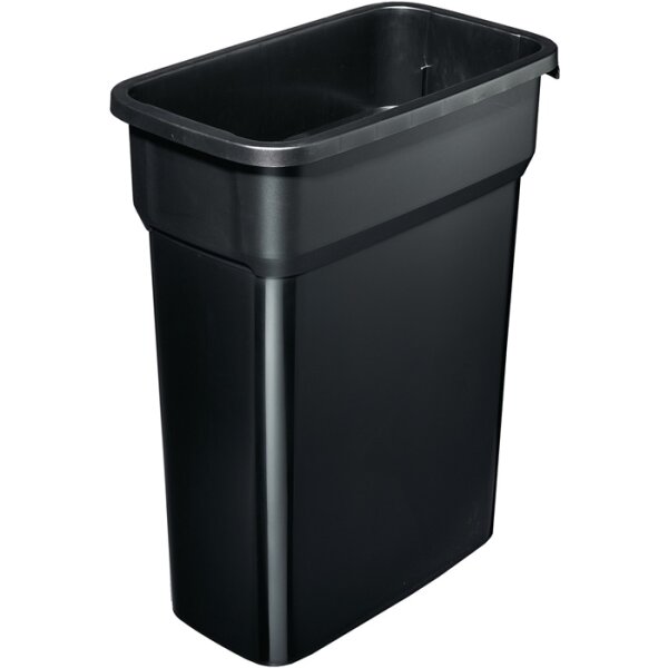 Wertstoffsammler ROTHO