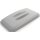 Durable Deckel PP grau B501xT272mm für Wertstoffsammler DURABIN® 60 l