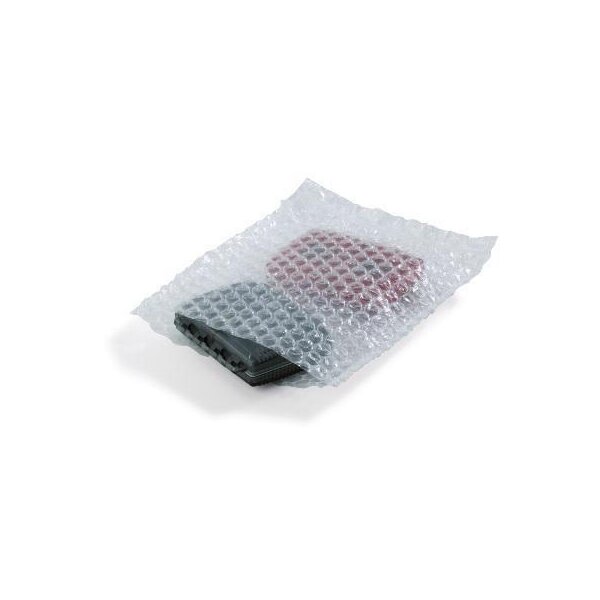 Luftpolsterbeutel 2-lagig TRANSPAK