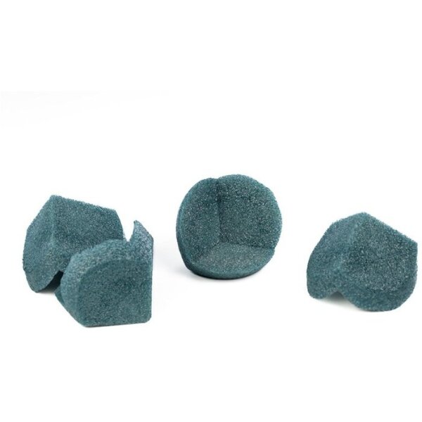 Transpak Kantenschutzecken PRO CC Schenkellänge 70mm Stärke 12mm Schaum