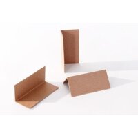 Kantenschutzleiste TRANSPAK