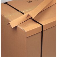 Kantenschutzleiste TRANSPAK