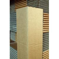 Transpak Kantenschutzleisten Maße 1000x100x100mm...